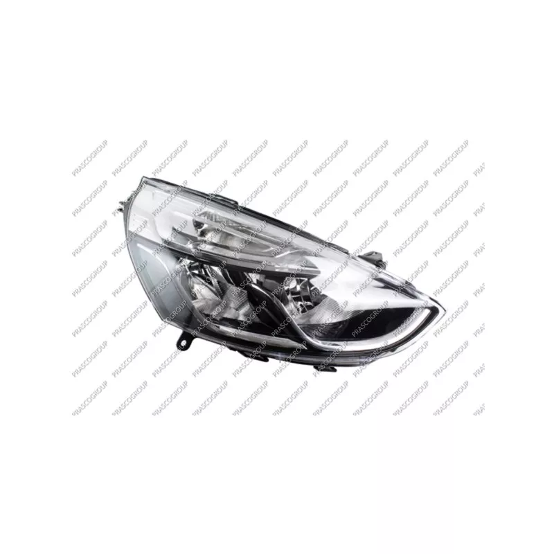 Projecteur principal PRASCO RN3304903