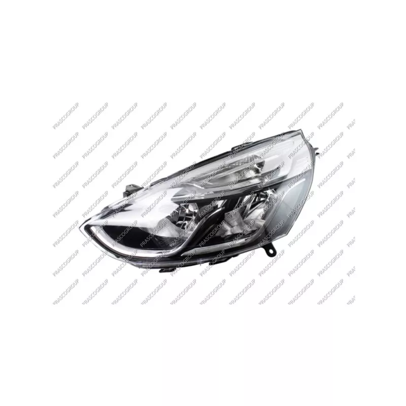 Projecteur principal PRASCO RN3304904