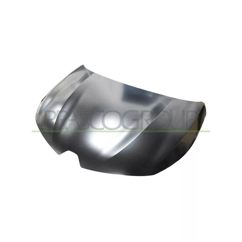 Capot-moteur PRASCO RN3323110