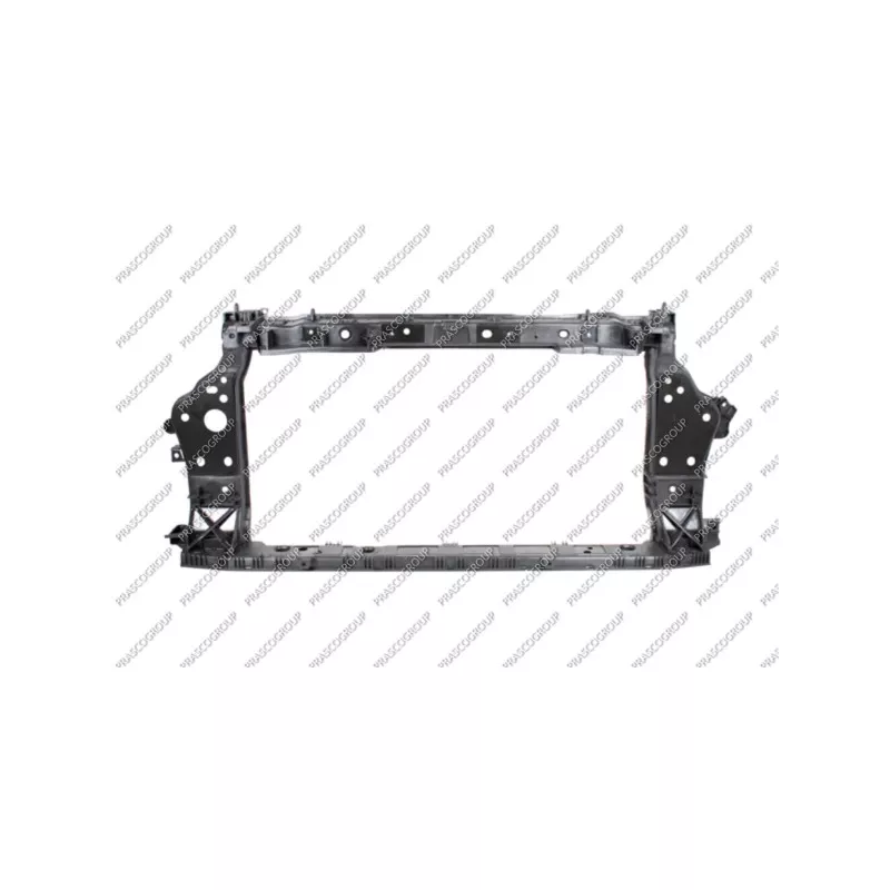 Revêtement avant PRASCO RN3323210