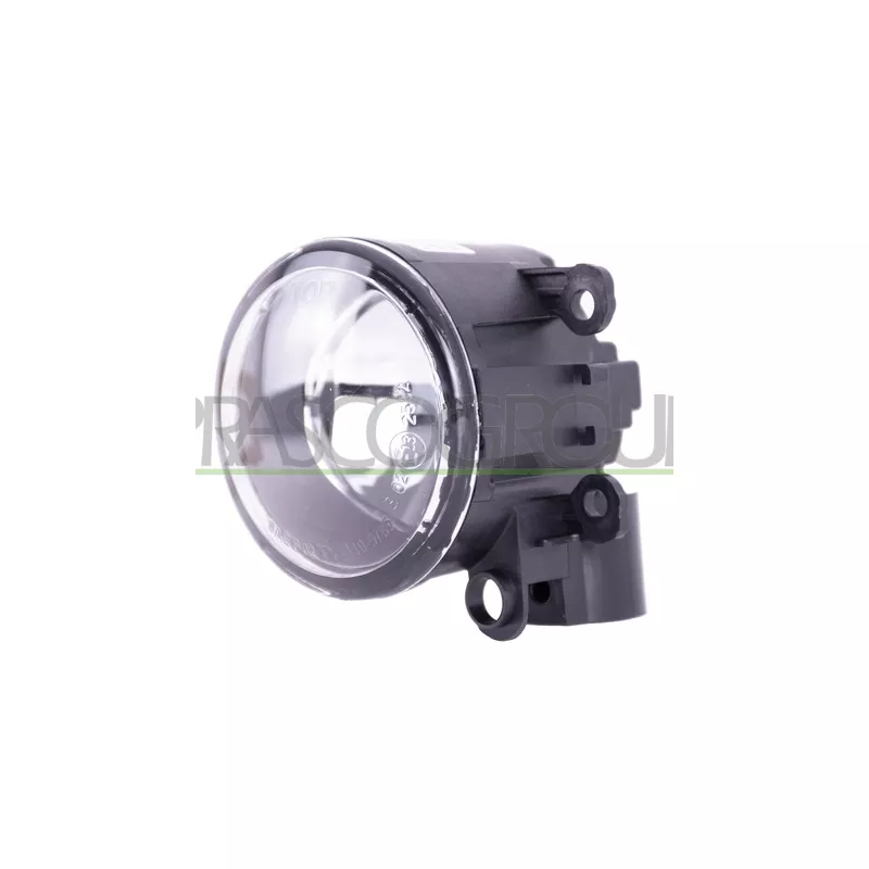 Projecteur antibrouillard PRASCO RN3324413