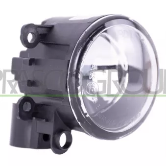 Projecteur antibrouillard PRASCO RN3324414