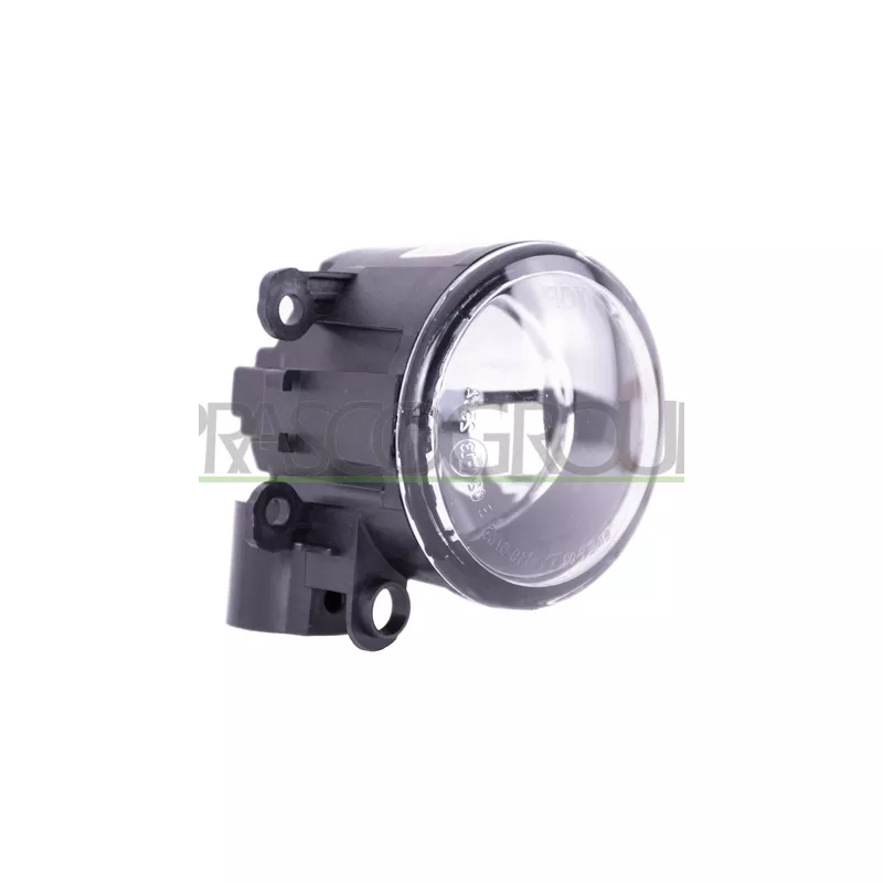 Projecteur antibrouillard PRASCO RN3324414