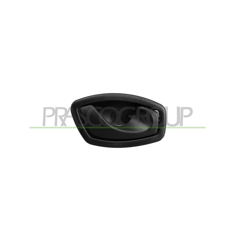 Poignet de porte, équipment intérieur avant droit PRASCO RN4248401