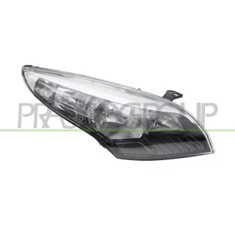 Projecteur principal PRASCO RN4264903