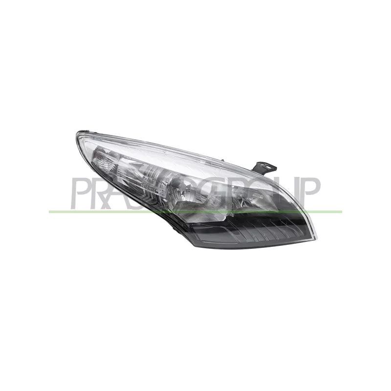 Projecteur principal PRASCO RN4264903