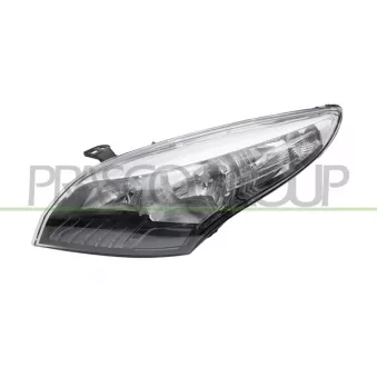 Projecteur principal PRASCO RN4264904
