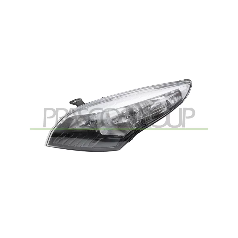 Projecteur principal PRASCO RN4264904