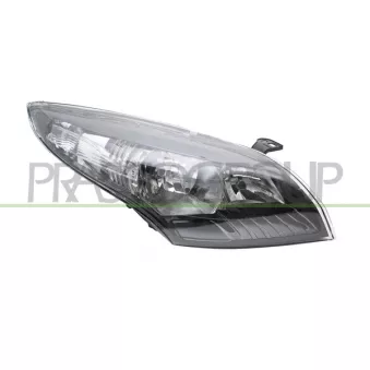 Projecteur principal PRASCO RN4264913