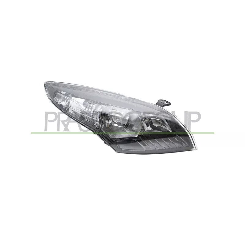 Projecteur principal PRASCO RN4264913