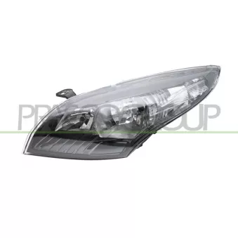 Projecteur principal PRASCO RN4264914