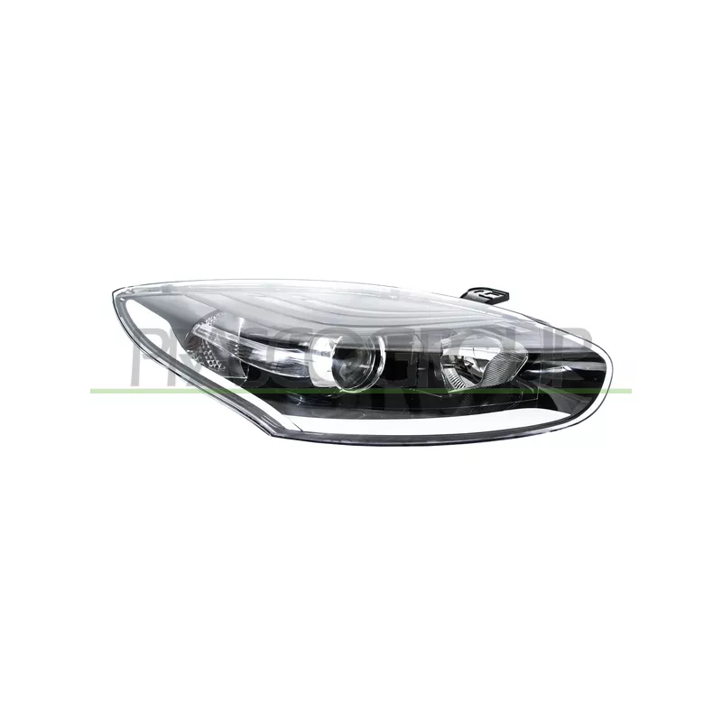 Projecteur principal PRASCO RN4284913
