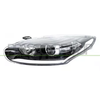 Projecteur principal PRASCO RN4284914