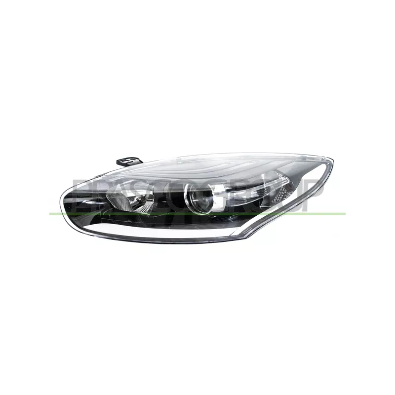 Projecteur principal PRASCO RN4284914
