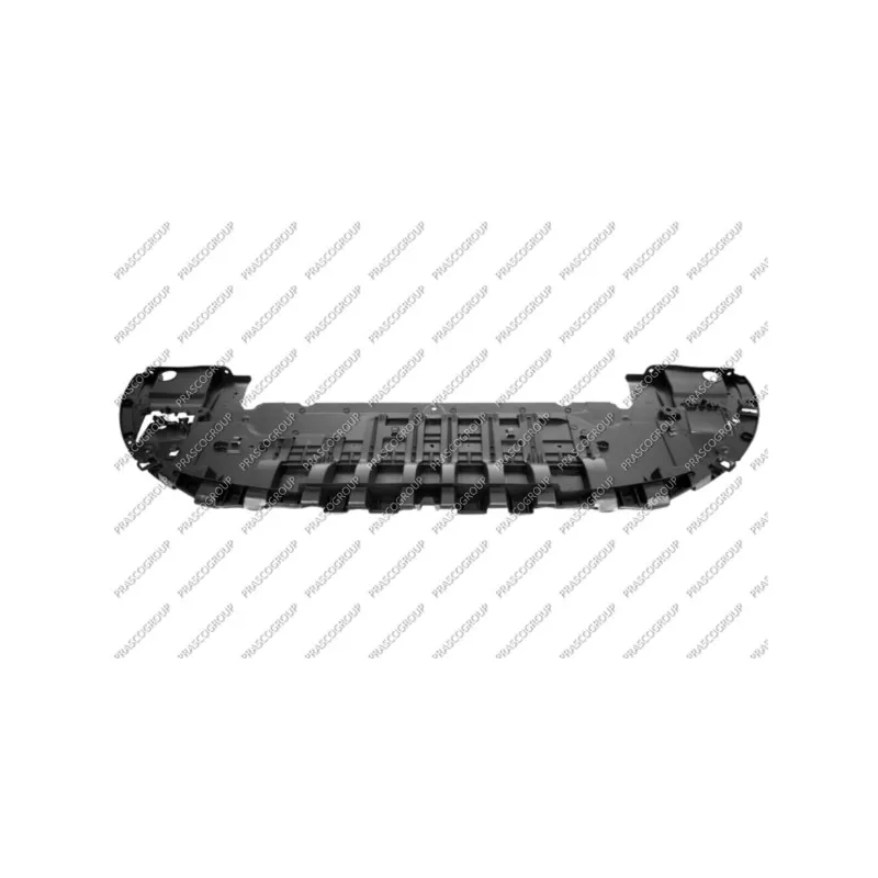 Insonoristaion du compartiment moteur PRASCO RN4301900
