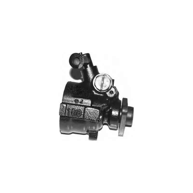 Pompe hydraulique, direction GENERAL RICAMBI PI0203