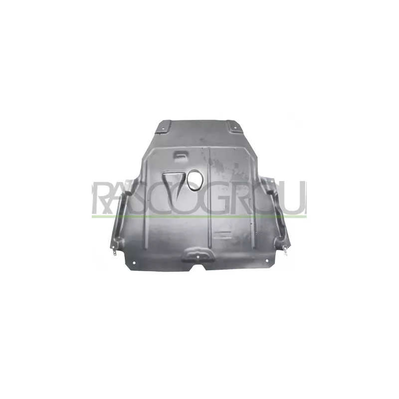 Insonoristaion du compartiment moteur PRASCO RN4301910