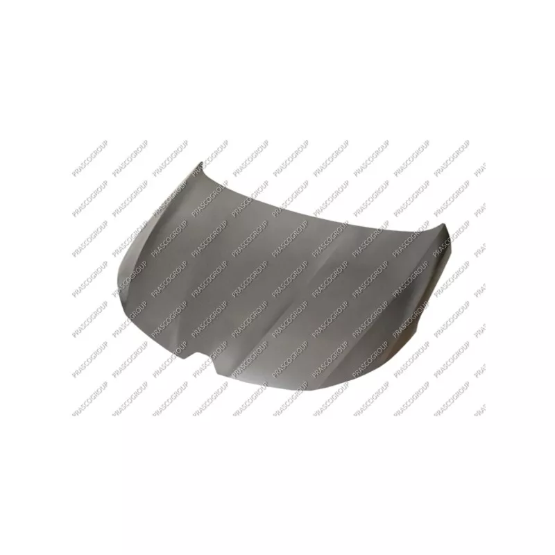 Capot-moteur PRASCO RN4303100