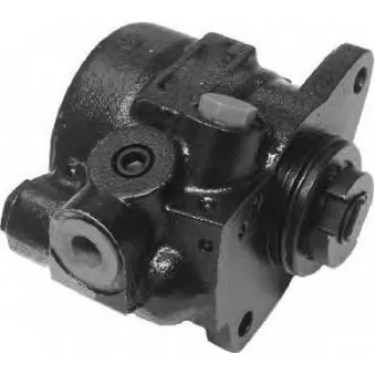 Pompe hydraulique, direction GENERAL RICAMBI PI0204
