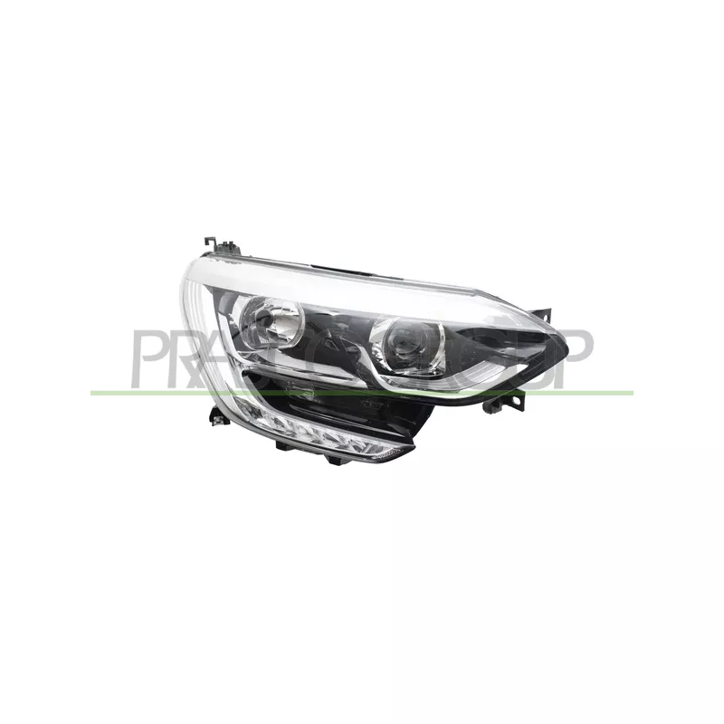 Projecteur principal PRASCO RN4304903