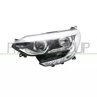 Projecteur principal PRASCO RN4304904