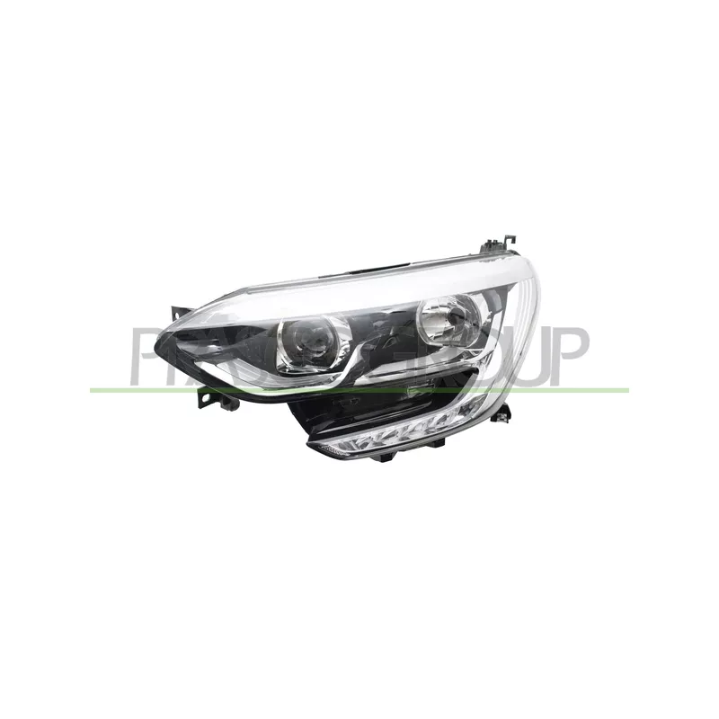 Projecteur principal PRASCO RN4304904