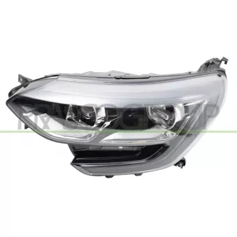 Projecteur principal PRASCO RN4304913