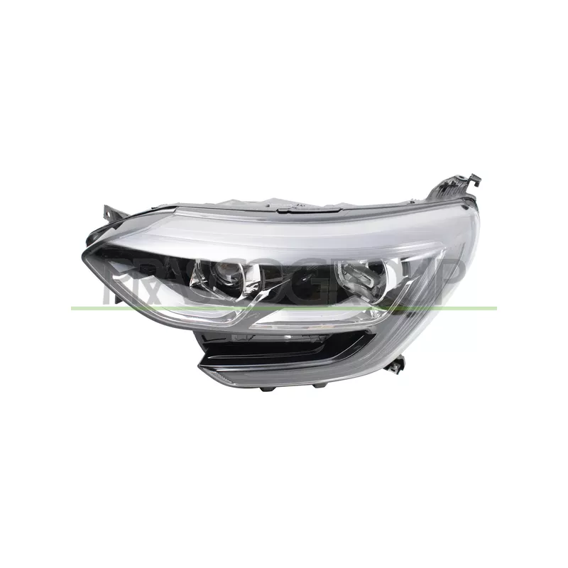 Projecteur principal PRASCO RN4304913