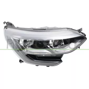 Projecteur principal PRASCO RN4304914