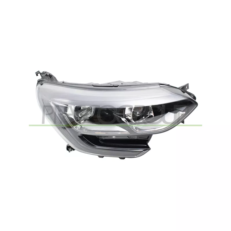 Projecteur principal PRASCO RN4304914