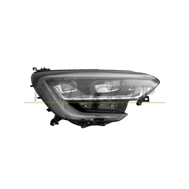 Projecteur principal PRASCO RN4304923