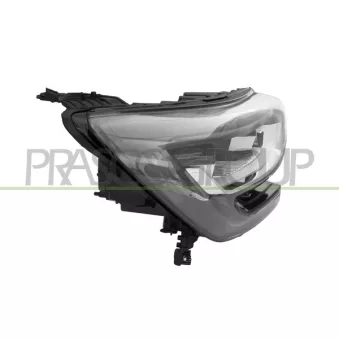 Projecteur principal PRASCO RN4304933