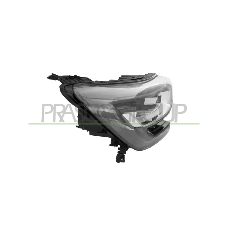 Projecteur principal PRASCO RN4304933