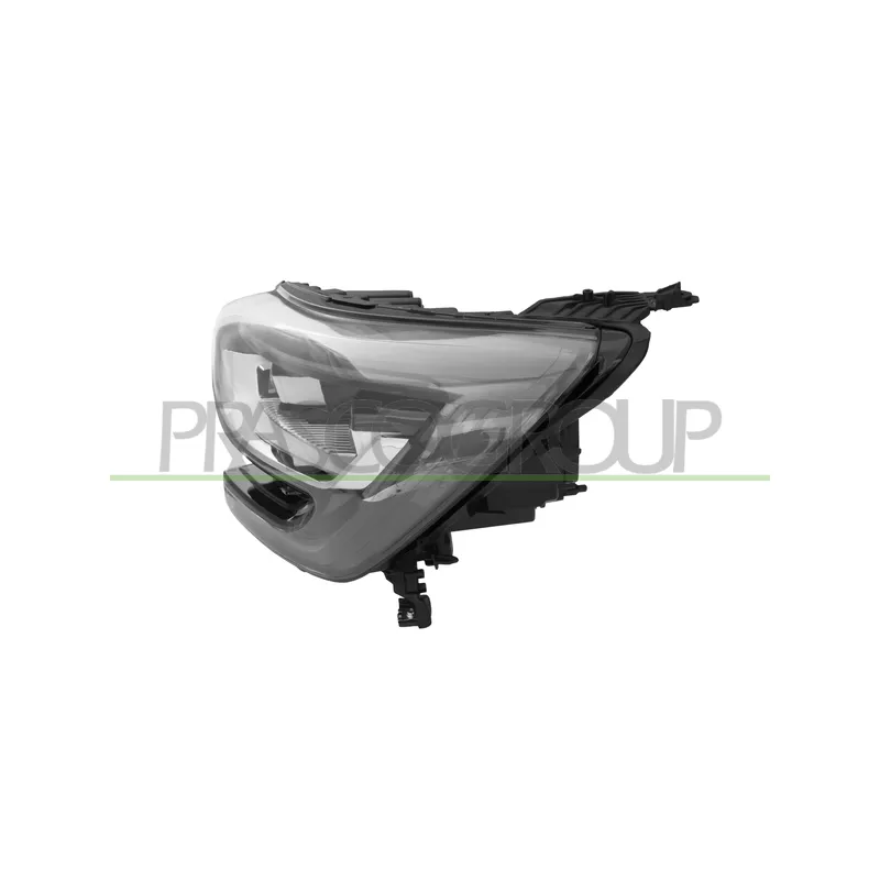 Projecteur principal PRASCO RN4304934