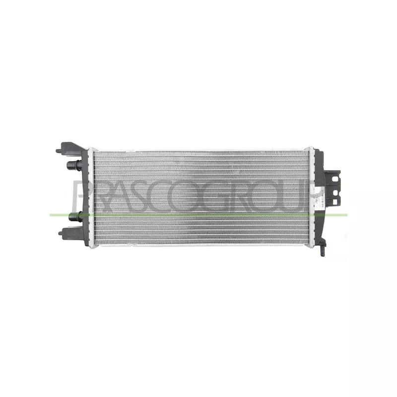Radiateur, refroidissement du moteur PRASCO RN652R004