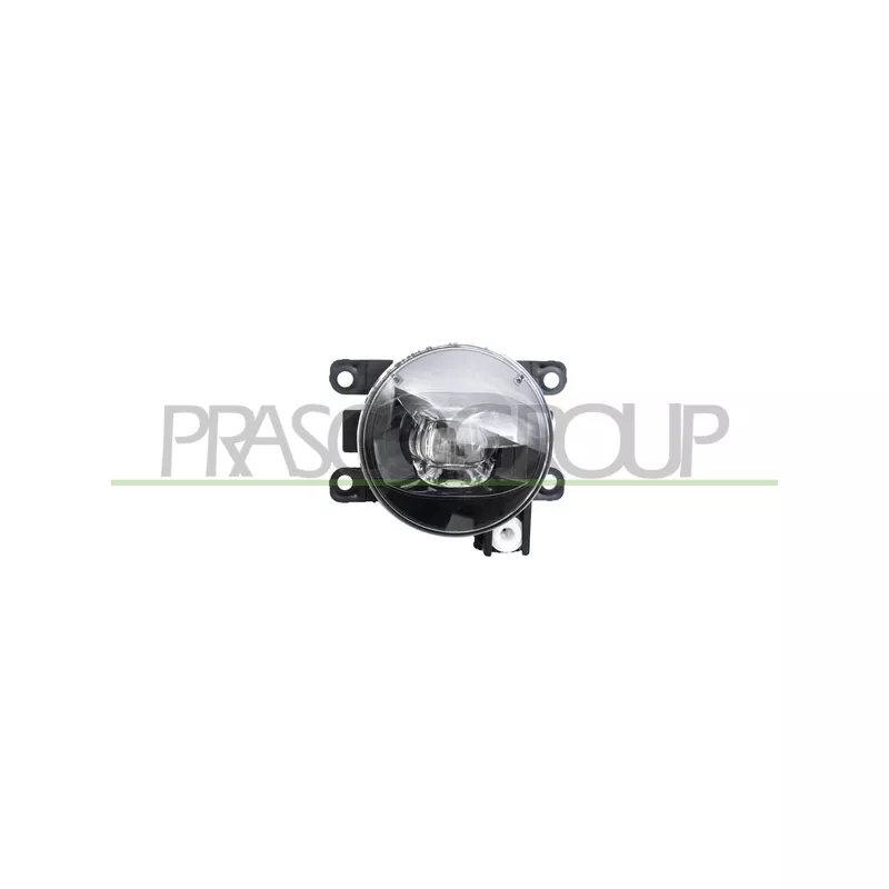 Projecteur antibrouillard PRASCO RN7004413