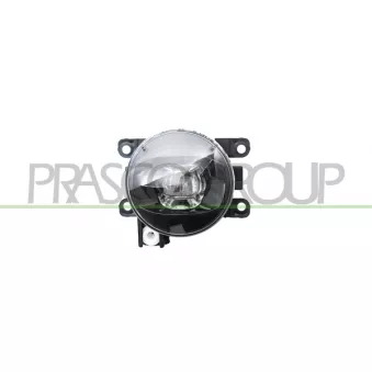 Projecteur antibrouillard PRASCO RN7004414