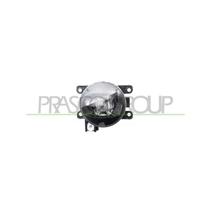Projecteur antibrouillard PRASCO RN7004414