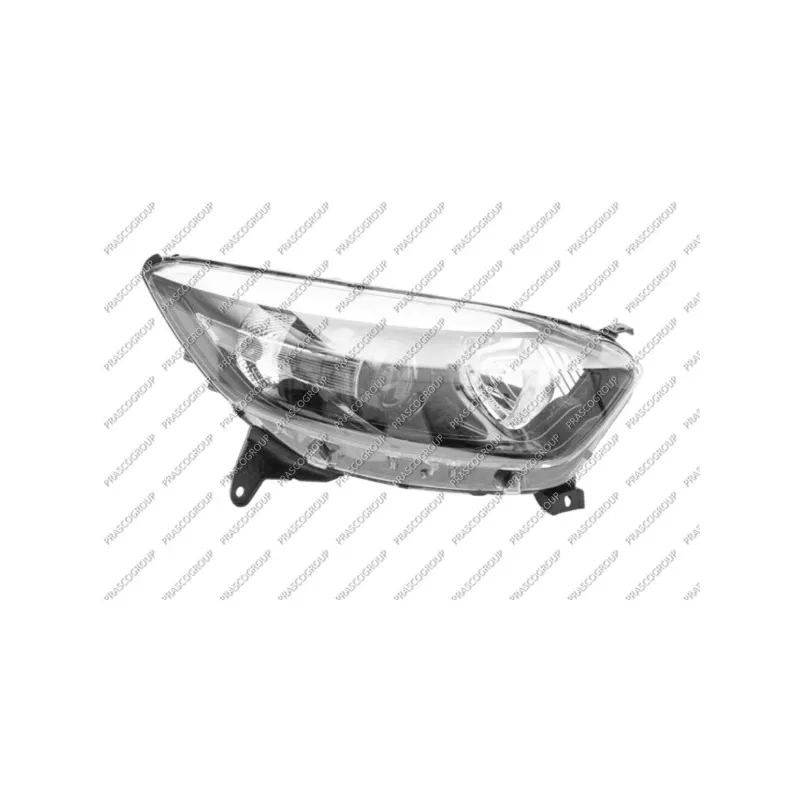 Projecteur principal PRASCO RN7004913