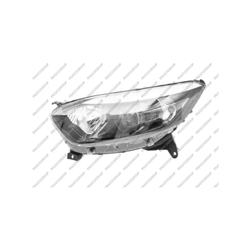 Projecteur principal PRASCO RN7004914