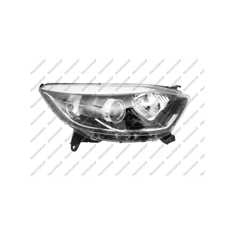 Projecteur principal PRASCO RN7004923