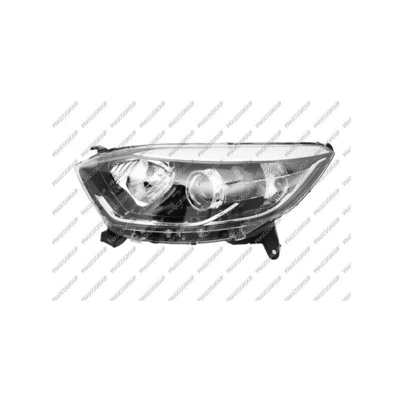 Projecteur principal PRASCO RN7004924