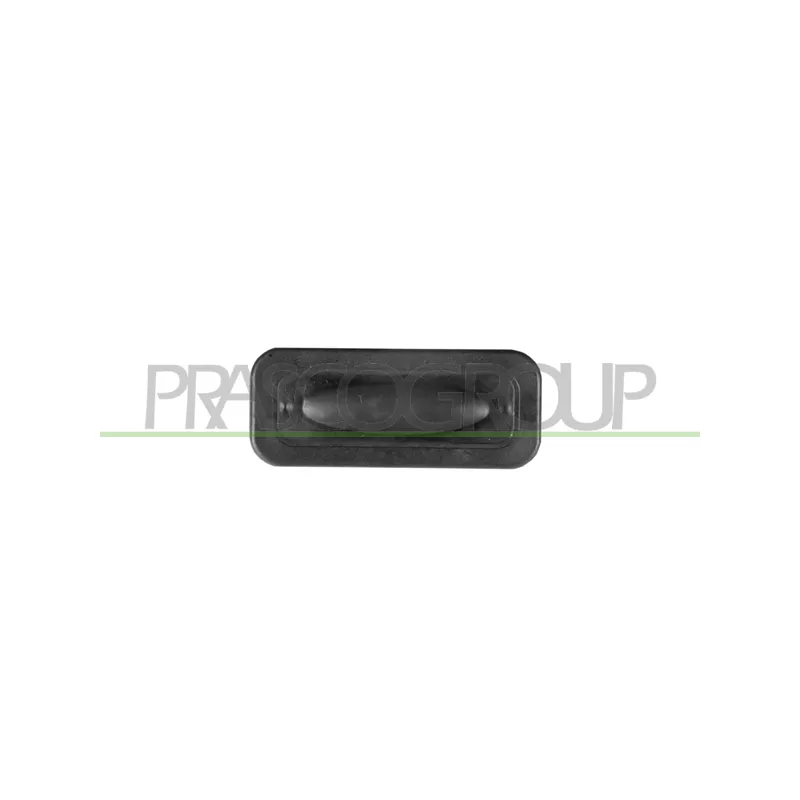 Interrupteur, verrouillage du coffre PRASCO RN7008950