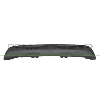 Spoiler PRASCO RN7041851