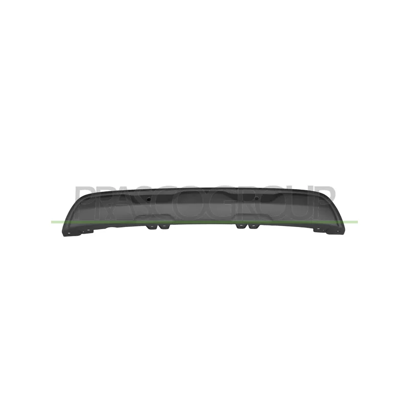 Spoiler PRASCO RN7041851