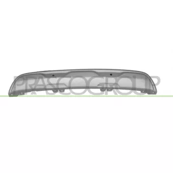 Spoiler PRASCO RN7041861