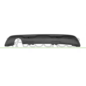 Spoiler PRASCO RN7041871