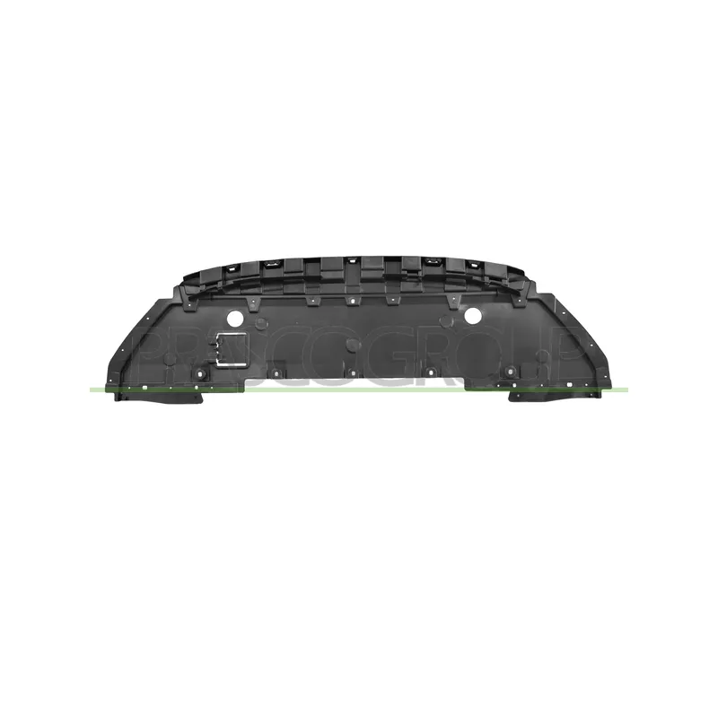 Revêtement, jupe avant PRASCO RN7041940