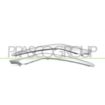 Cadre, projecteur principal PRASCO RN7042100