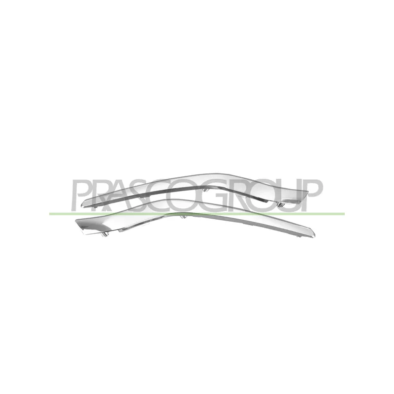 Cadre, projecteur principal PRASCO RN7042100